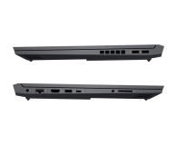 HP VICTUS 16-d1116nw i5-12500H/16GB/512GB SSD/RTX 3060 6GB/16,1 - 1464429 - zdjęcie 4